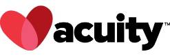 Acuity Financial