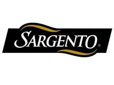 Logo for Sargento