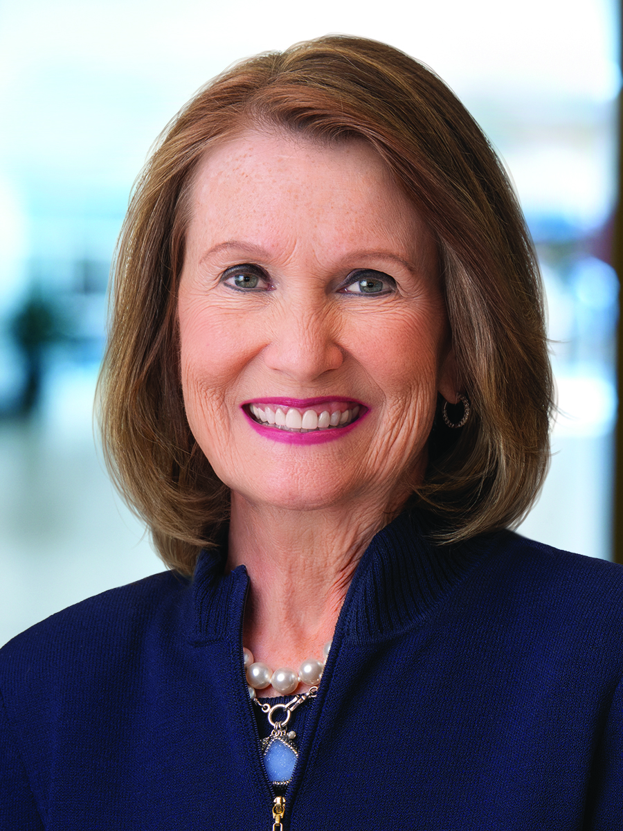 Image of Mary Ellen Stanek