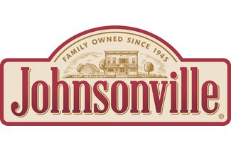 Johnsonville sponsor logo