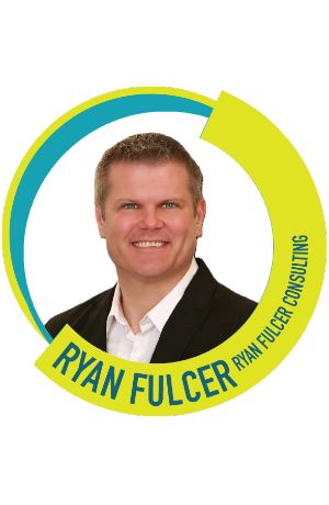 Image of Ryan Fulcer