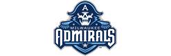 Milwaukee Admirals