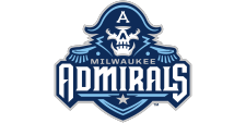 Milwaukee Admirals