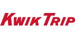 Logo for Kwik Trip