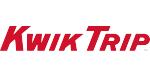 Logo for Kwik Trip