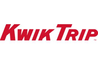 Kwik Trip sponsor logo