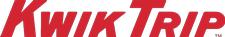 Logo for Kwik Trip Scavenger Hunt