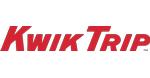 Logo for Kwik Trip Scavenger Hunt