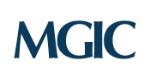 Logo for MGIC