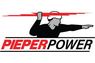 Pieper Electric, Inc. sponsor logo