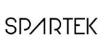 Logo for Spartek, Inc.