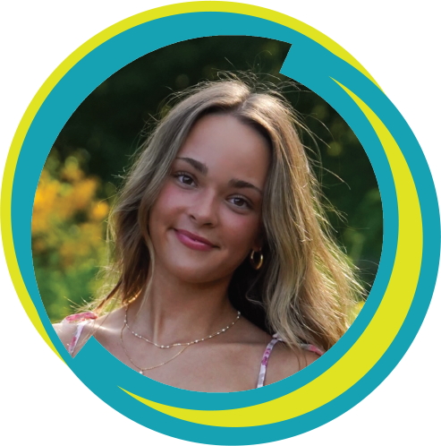 Image of Abigail Sommer