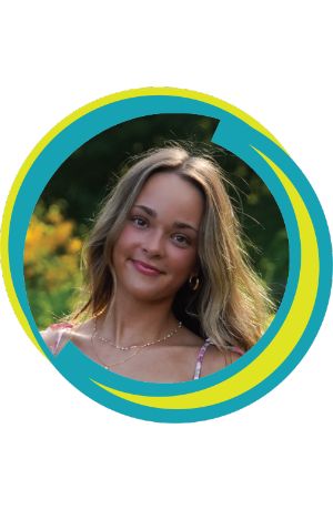 Image of Abigail Sommer