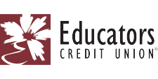 Educators Credit Union