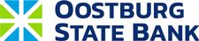 Logo for Oostburg State Bank