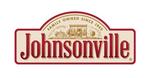 Logo for Johnsonville