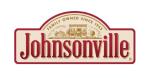 Logo for Johnsonville