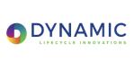 Logo for Dynamic Lifecycle Innovations