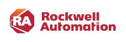 Rockwell Automation