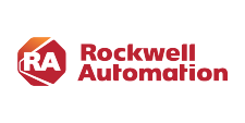 Rockwell Automation