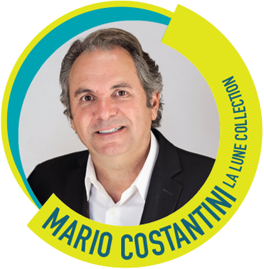 Image of Mario Costantini