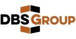 Logo for DBS Group
