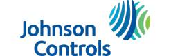 Johnson Controls