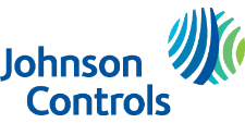 Johnson Controls