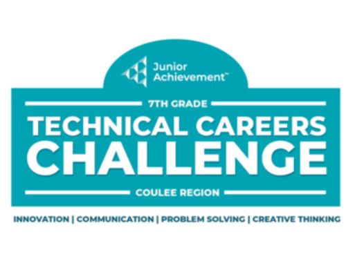 Tech Career Challenge