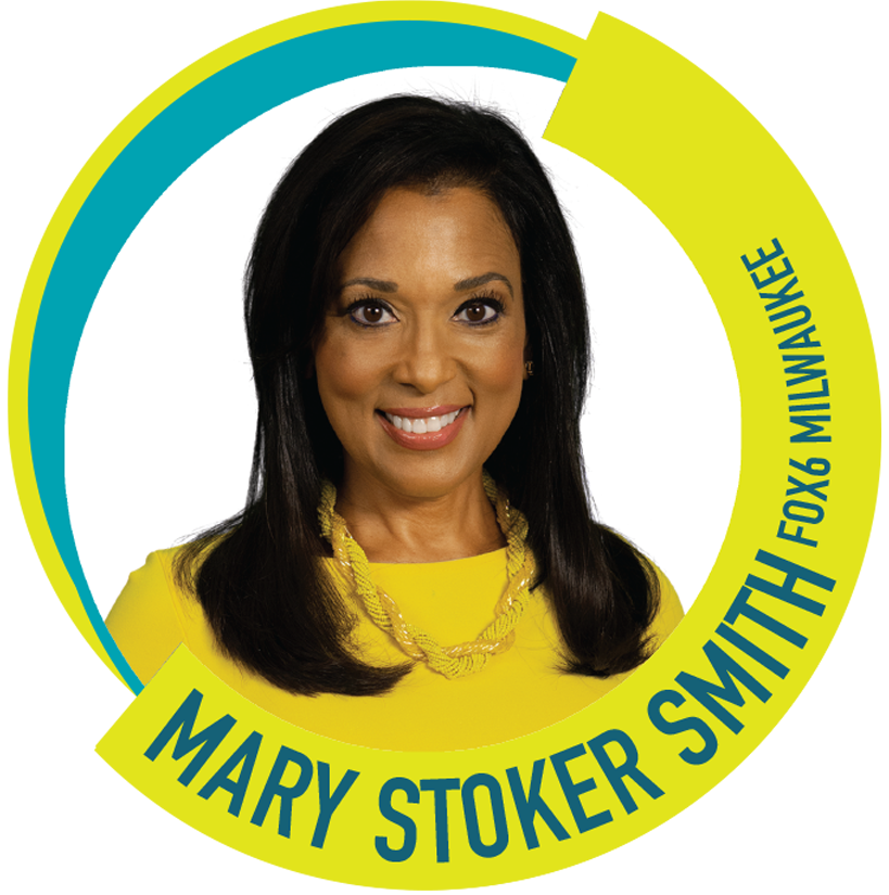 Image of Mary Stoker Smith