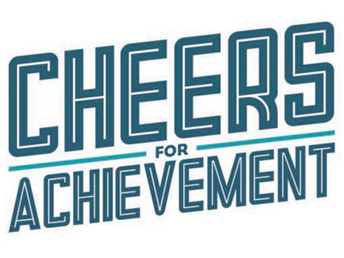 JA Cheers for Achievement: Sheboygan Area