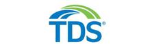 Logo for TDS - SC Business Challenge