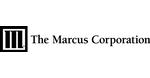 Logo for Marcus Corporation