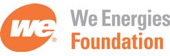 WE Energies Foundation