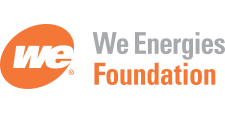 WE Energies Foundation