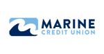 Logo for Marine Credit Union