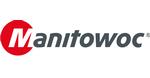 Logo for Manitowoc Company