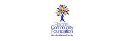 Racine Community Foundation