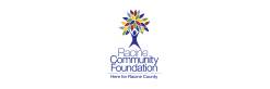 Racine Community Foundation