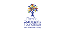 Racine Community Foundation