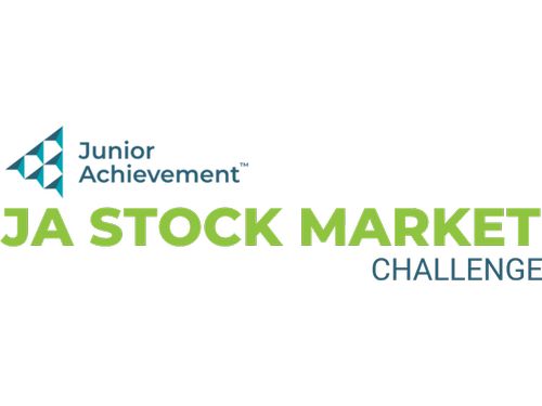 JA Stock Market Challenge: Sheboygan Area