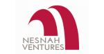Logo for Nesnah Ventures