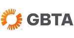 Logo for GBTA