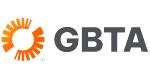 Logo for GBTA