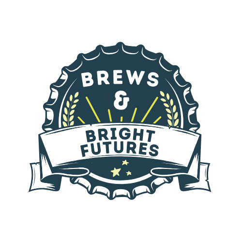 Brews & Bright Futures