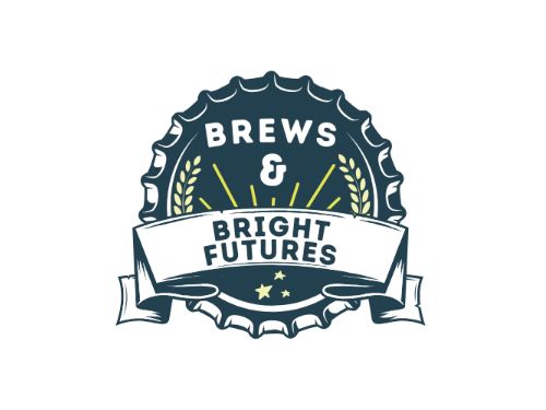 Brews & Bright Futures