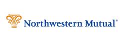 Northwestern Mutual Foundation