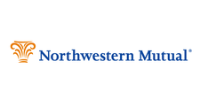 Northwestern Mutual Foundation