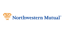 Northwestern Mutual Foundation