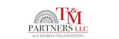 T&M Partners